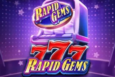 g9k