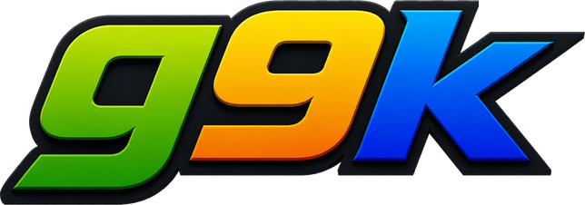 g9k